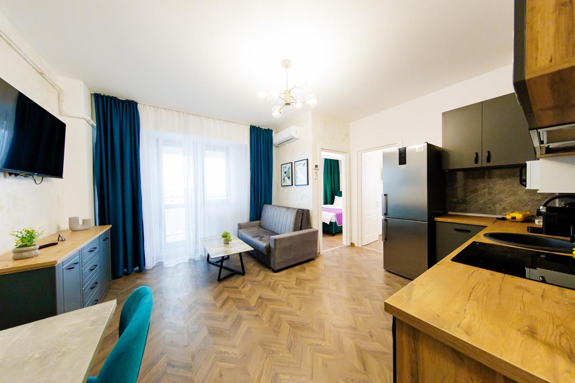 Luxury Lazar Towers Palas Mall Area ياش المظهر الخارجي الصورة