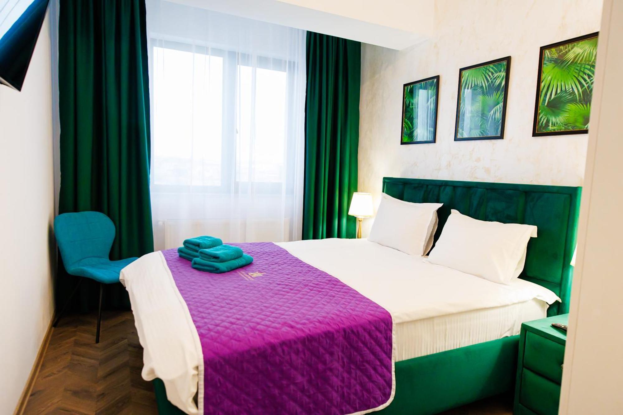 Luxury Lazar Towers Palas Mall Area ياش المظهر الخارجي الصورة