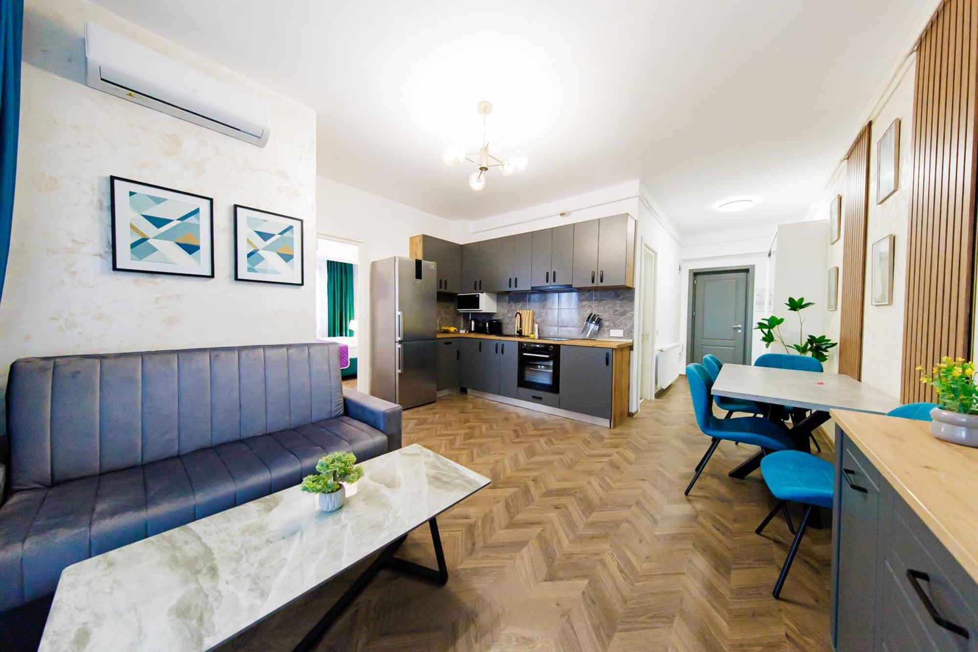 Luxury Lazar Towers Palas Mall Area ياش المظهر الخارجي الصورة