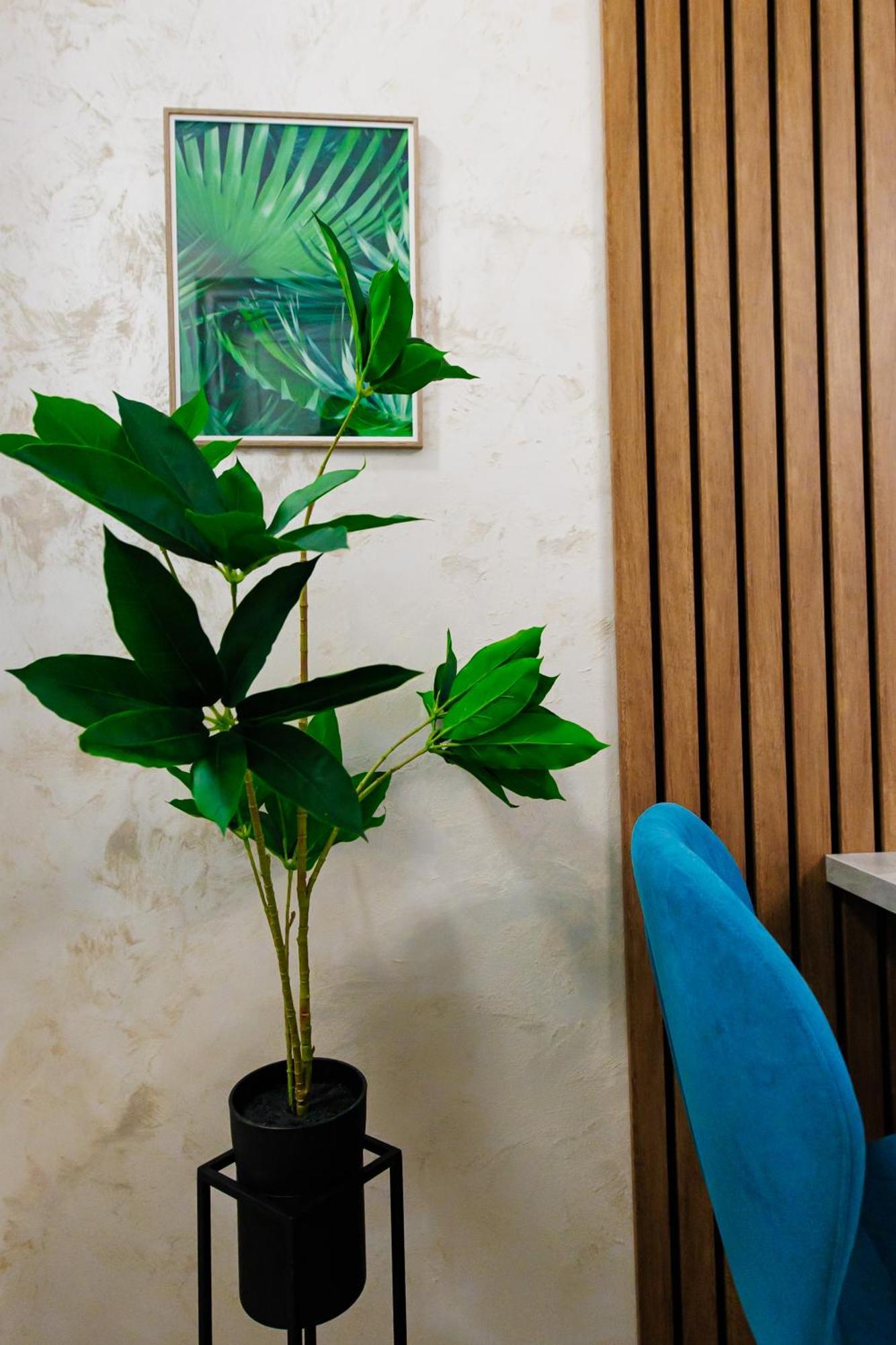 Luxury Lazar Towers Palas Mall Area ياش المظهر الخارجي الصورة
