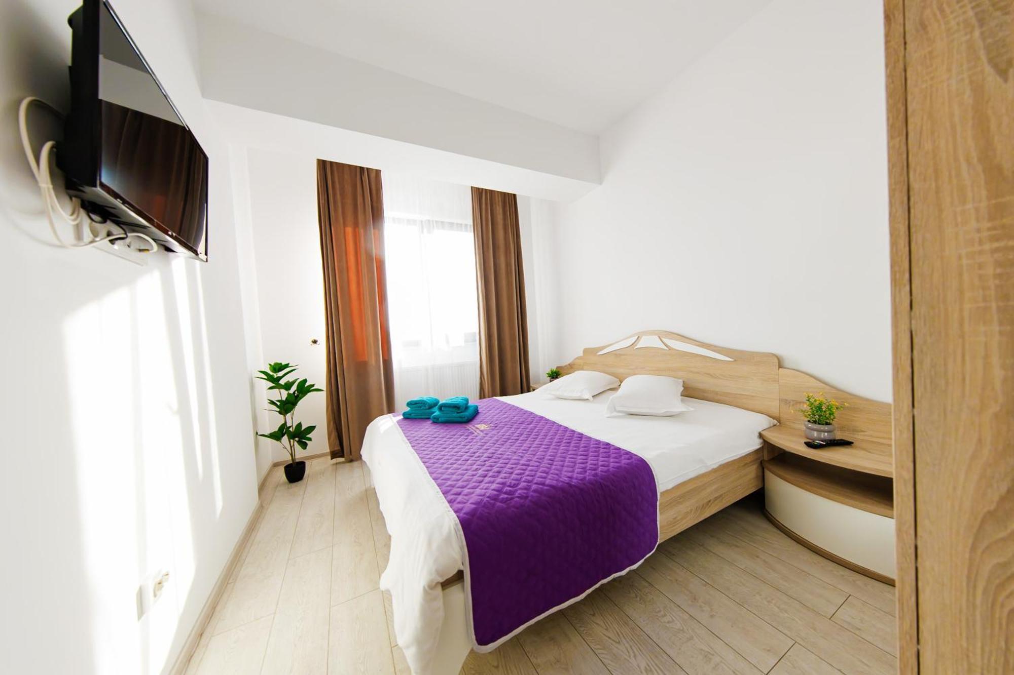 Luxury Lazar Towers Palas Mall Area ياش المظهر الخارجي الصورة