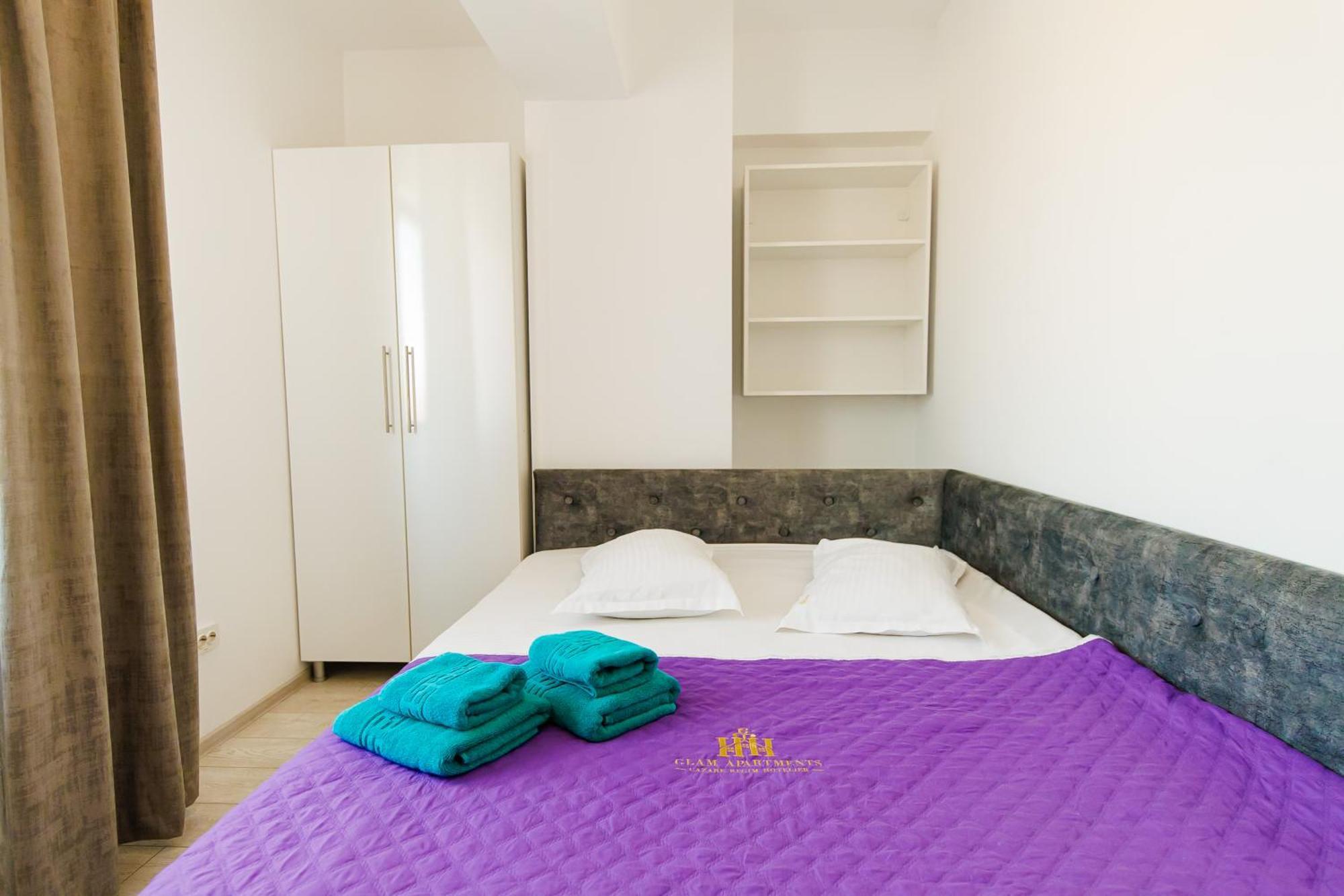 Luxury Lazar Towers Palas Mall Area ياش المظهر الخارجي الصورة