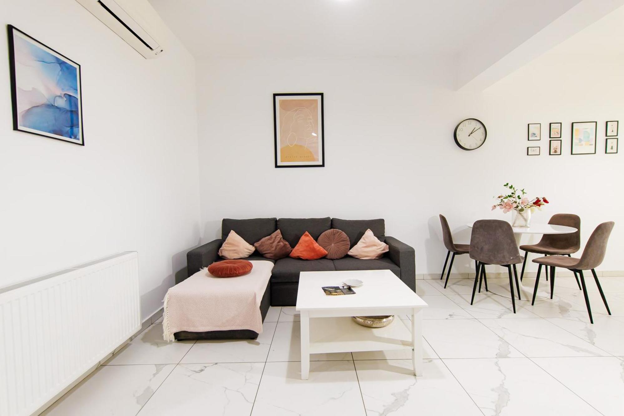 Luxury Lazar Towers Palas Mall Area ياش المظهر الخارجي الصورة