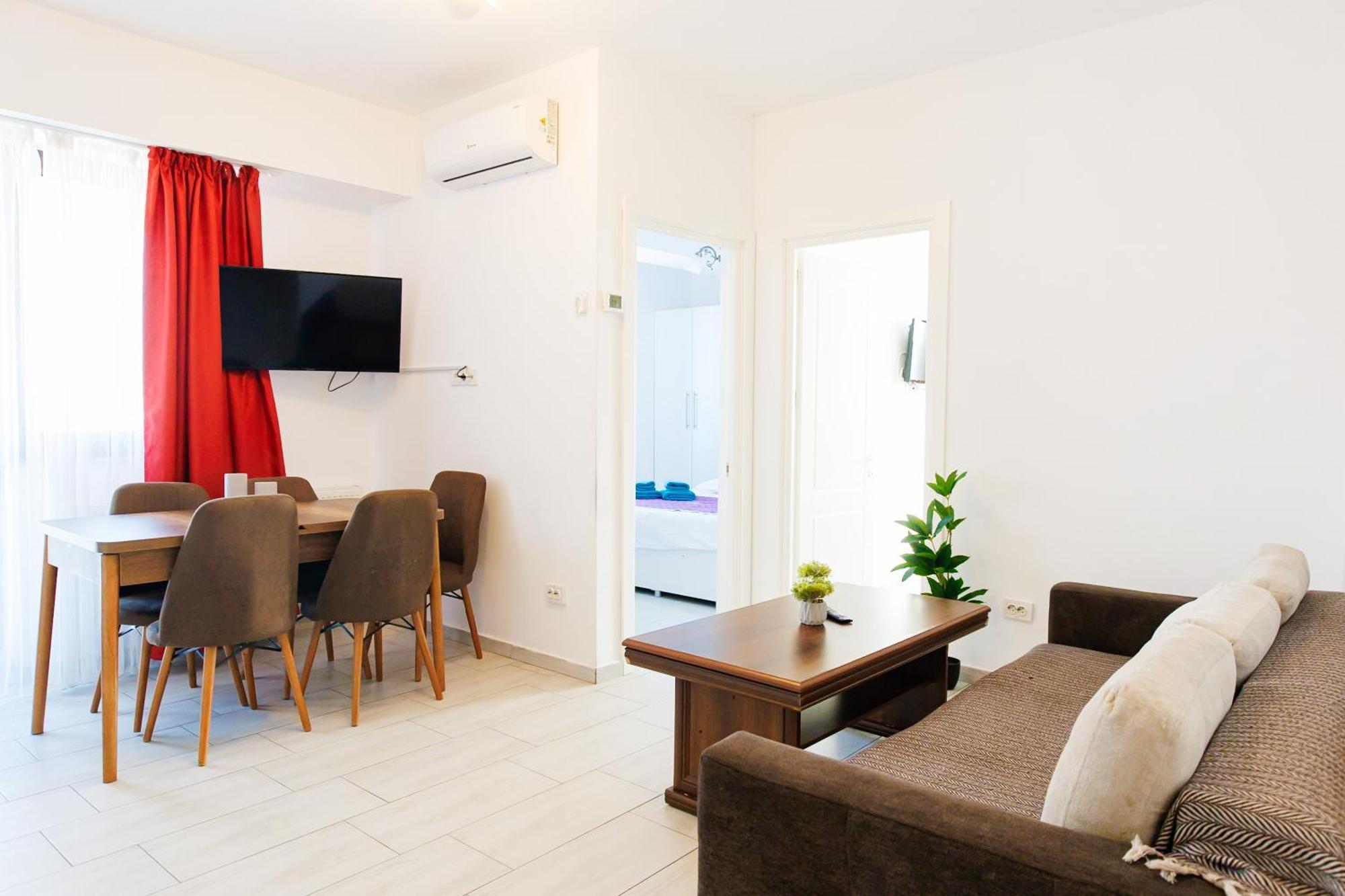 Luxury Lazar Towers Palas Mall Area ياش المظهر الخارجي الصورة