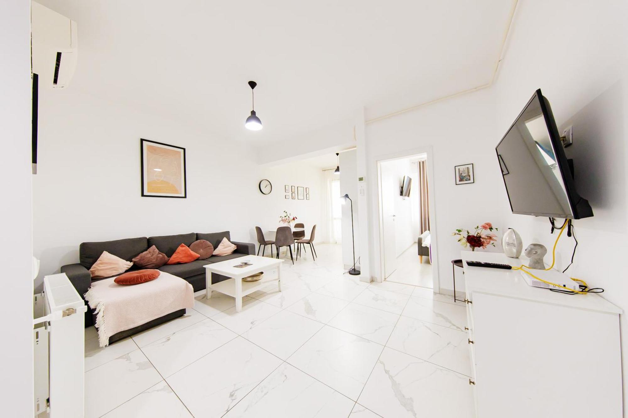 Luxury Lazar Towers Palas Mall Area ياش المظهر الخارجي الصورة