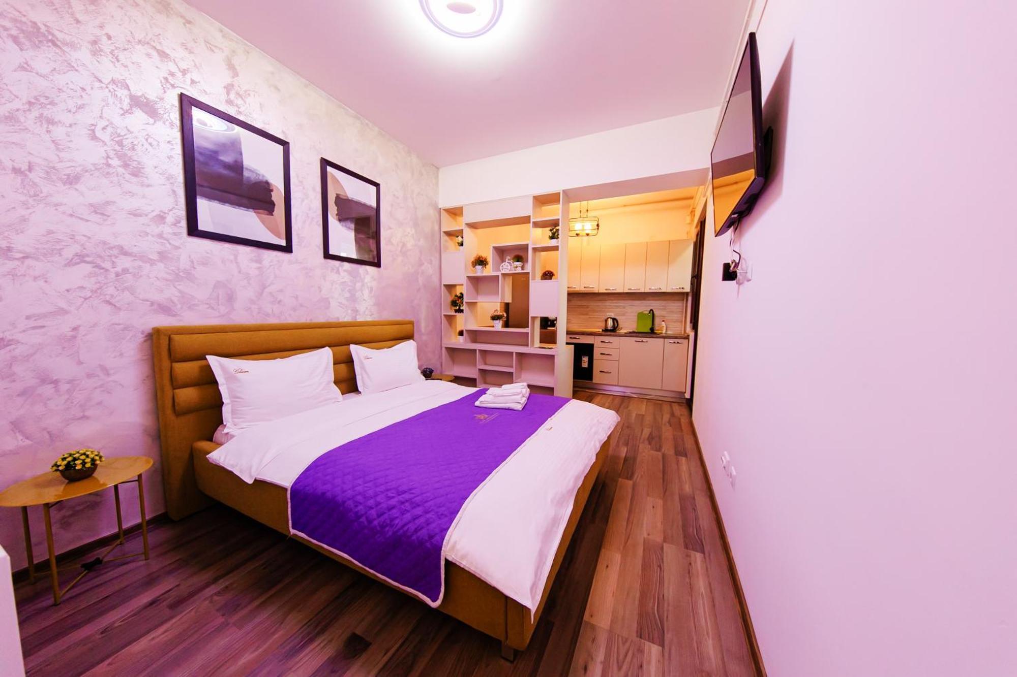 Luxury Lazar Towers Palas Mall Area ياش المظهر الخارجي الصورة
