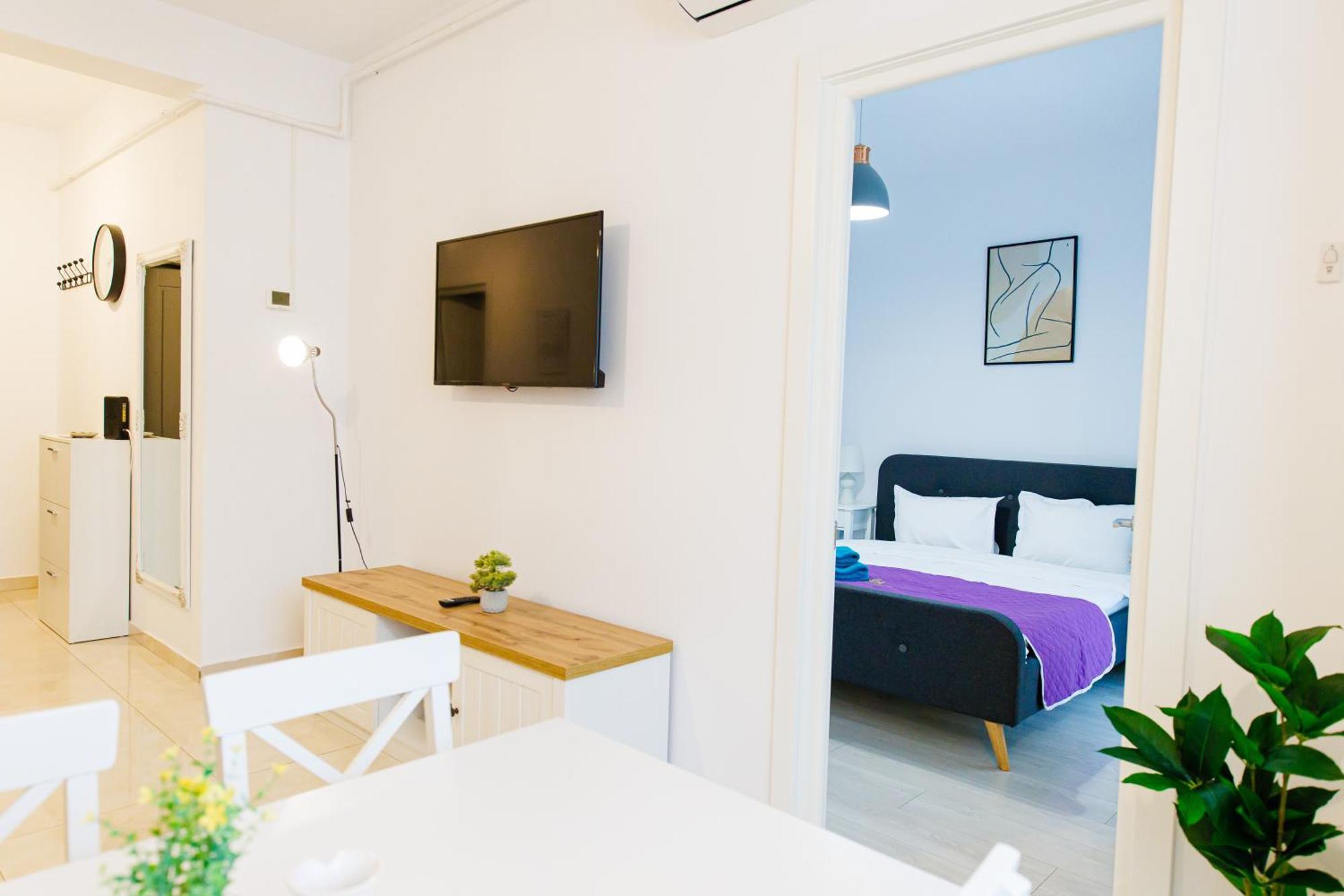 Luxury Lazar Towers Palas Mall Area ياش المظهر الخارجي الصورة