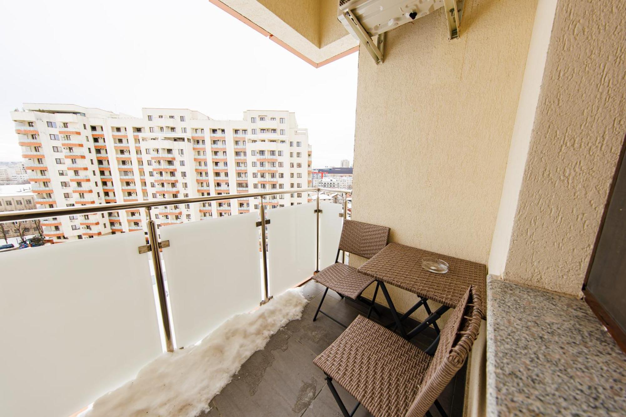 Luxury Lazar Towers Palas Mall Area ياش المظهر الخارجي الصورة