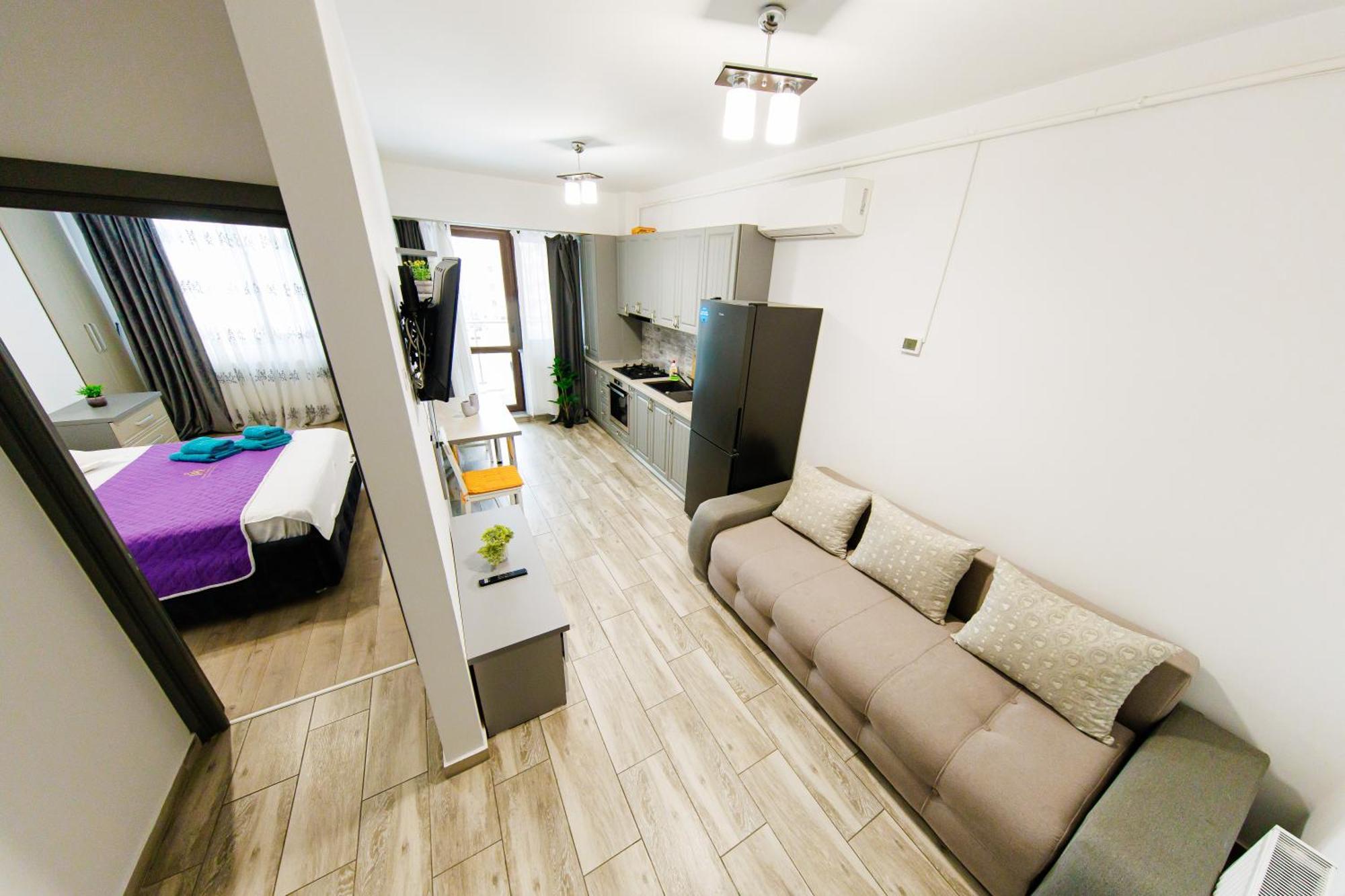Luxury Lazar Towers Palas Mall Area ياش المظهر الخارجي الصورة