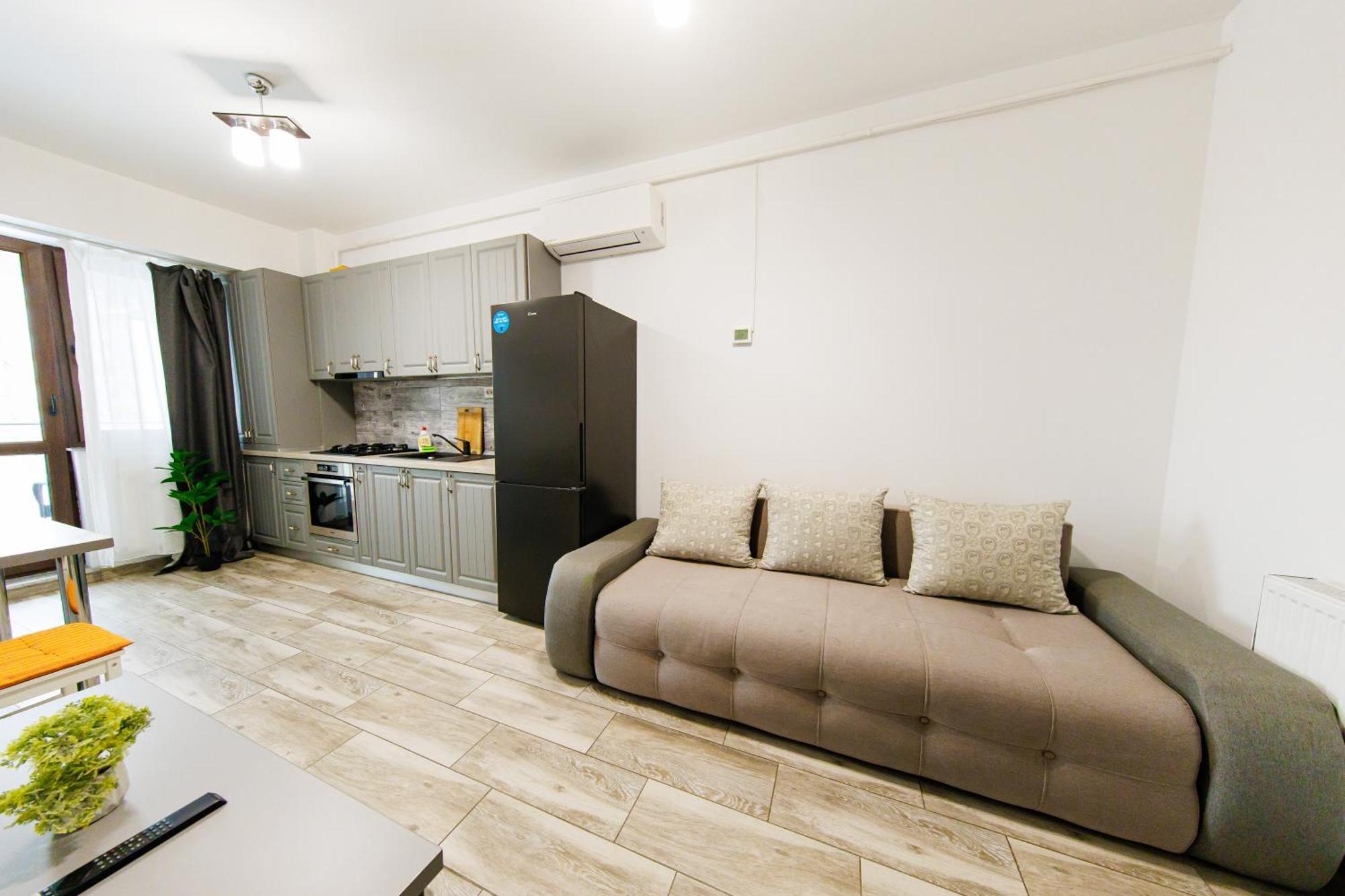 Luxury Lazar Towers Palas Mall Area ياش المظهر الخارجي الصورة
