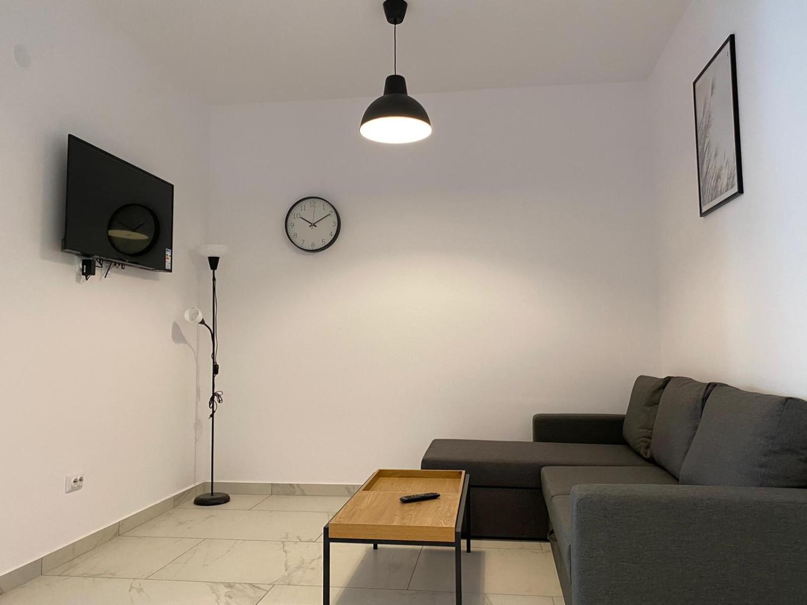 Luxury Lazar Towers Palas Mall Area ياش المظهر الخارجي الصورة