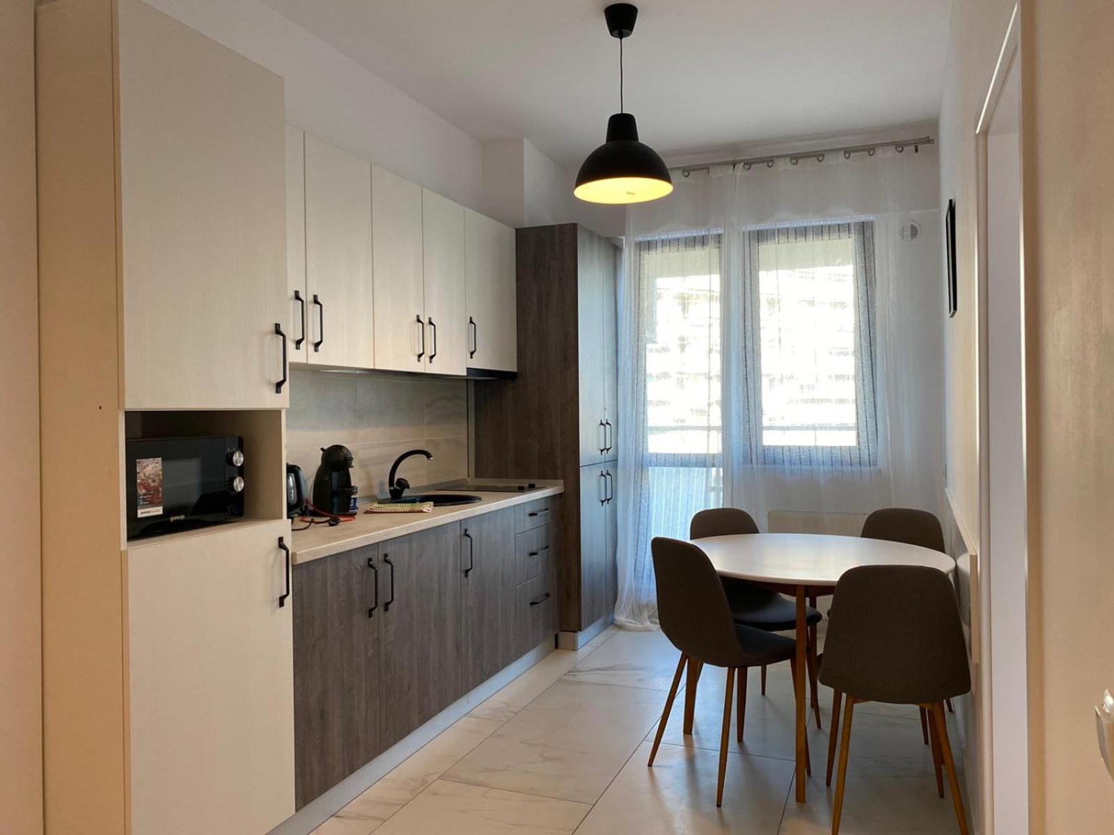 Luxury Lazar Towers Palas Mall Area ياش المظهر الخارجي الصورة