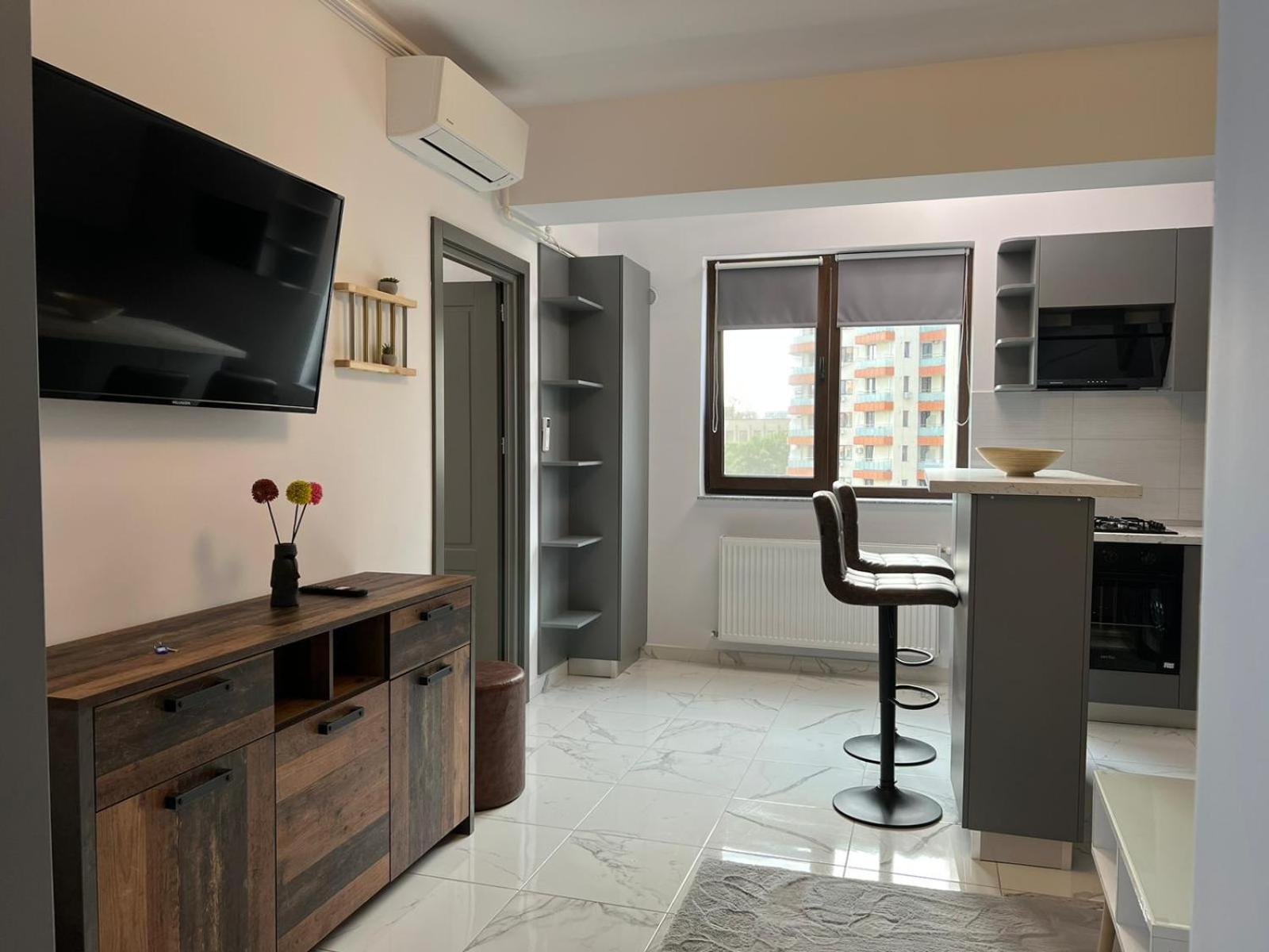 Luxury Lazar Towers Palas Mall Area ياش المظهر الخارجي الصورة