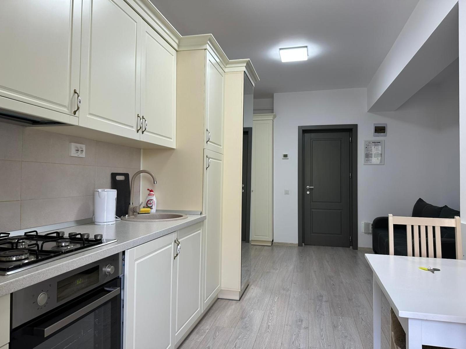 Luxury Lazar Towers Palas Mall Area ياش المظهر الخارجي الصورة
