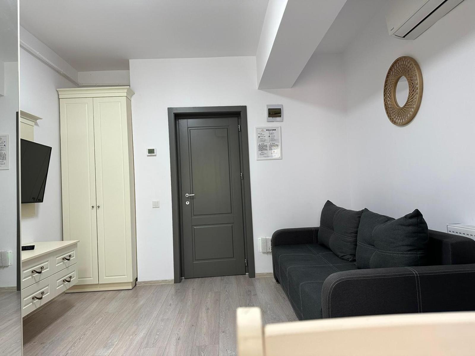 Luxury Lazar Towers Palas Mall Area ياش المظهر الخارجي الصورة