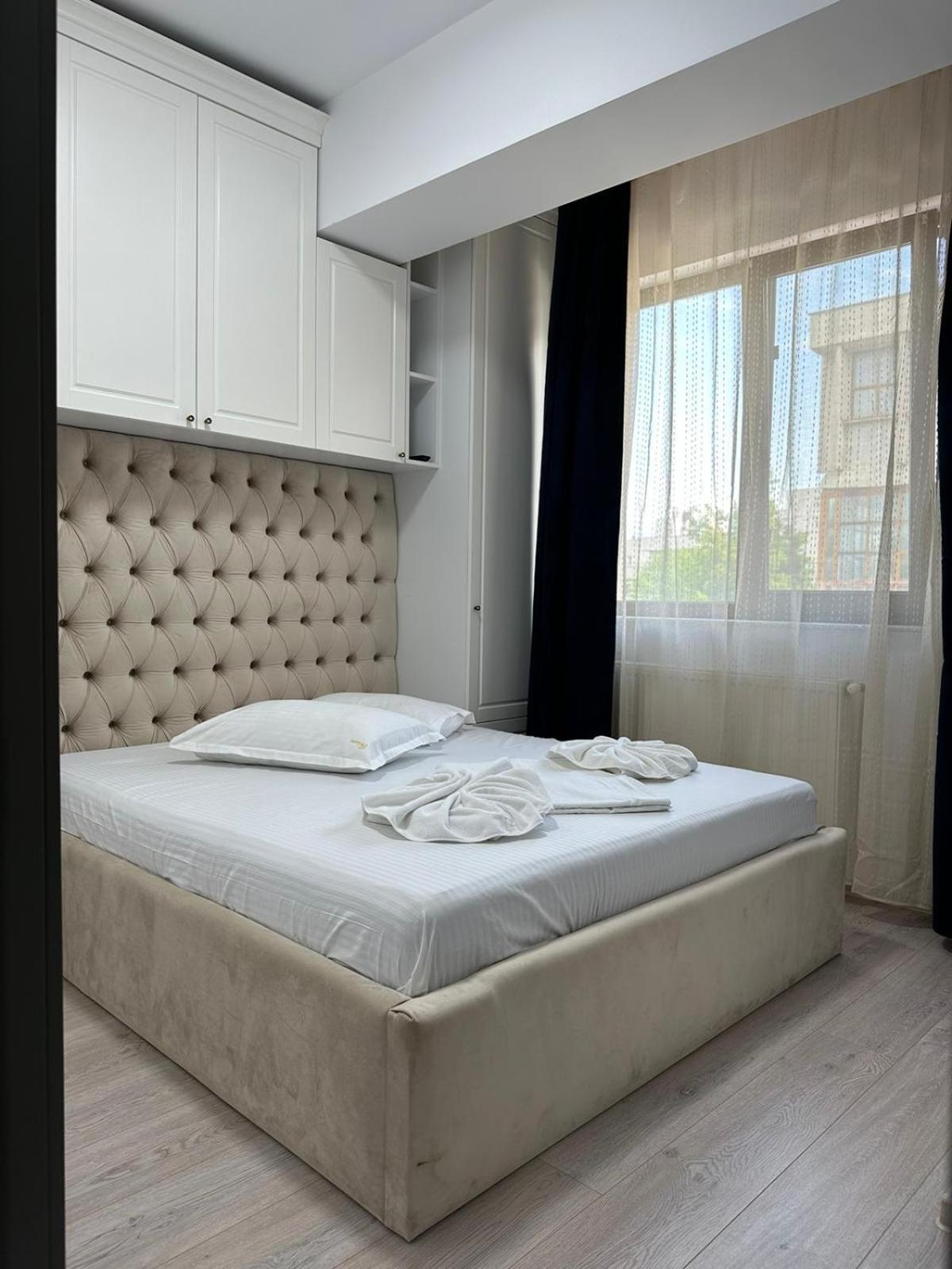 Luxury Lazar Towers Palas Mall Area ياش المظهر الخارجي الصورة