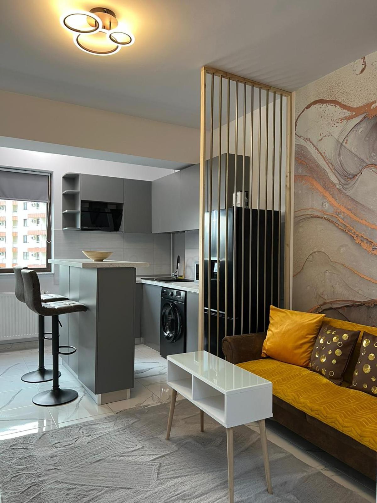 Luxury Lazar Towers Palas Mall Area ياش المظهر الخارجي الصورة