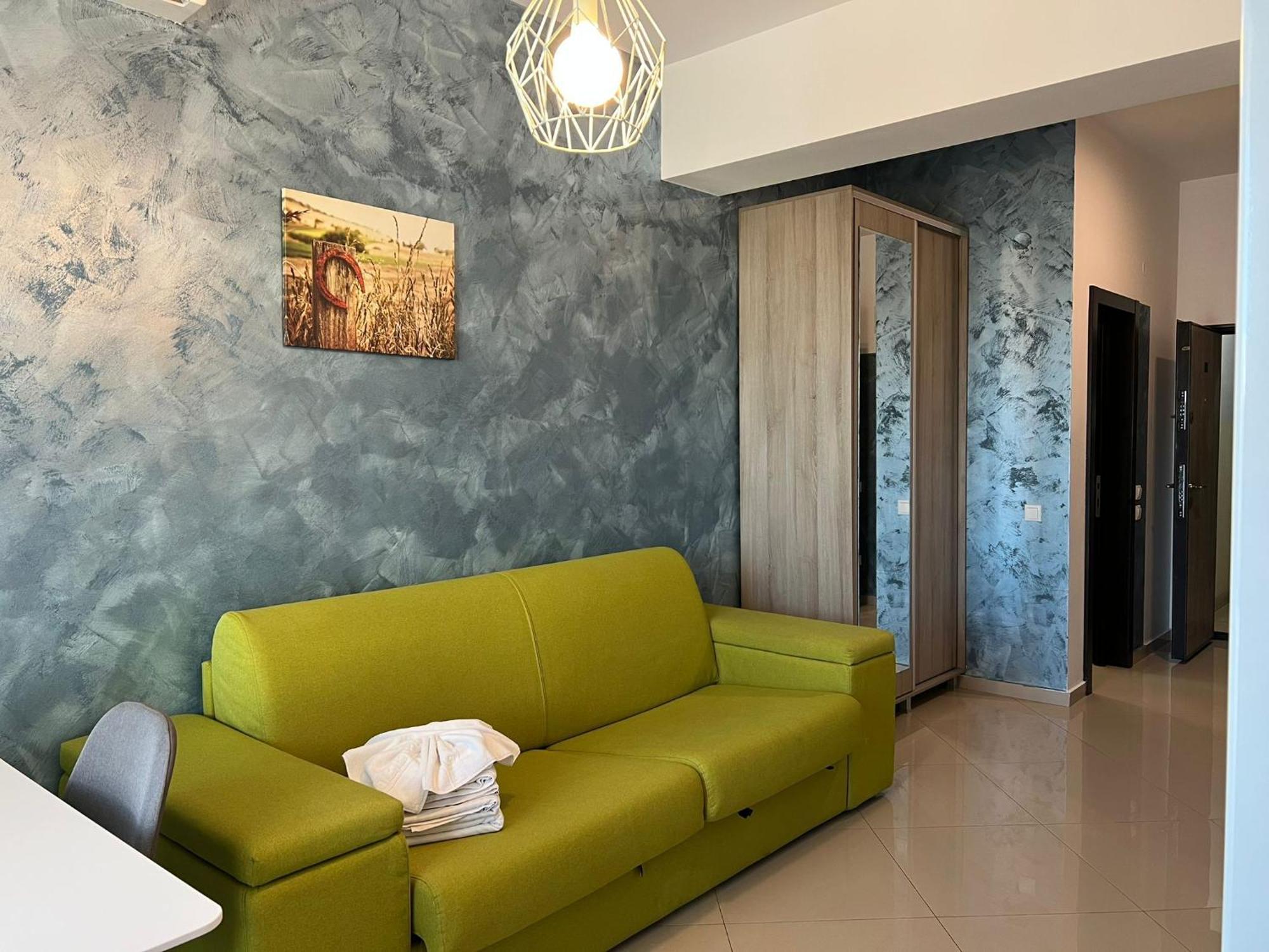 Luxury Lazar Towers Palas Mall Area ياش المظهر الخارجي الصورة