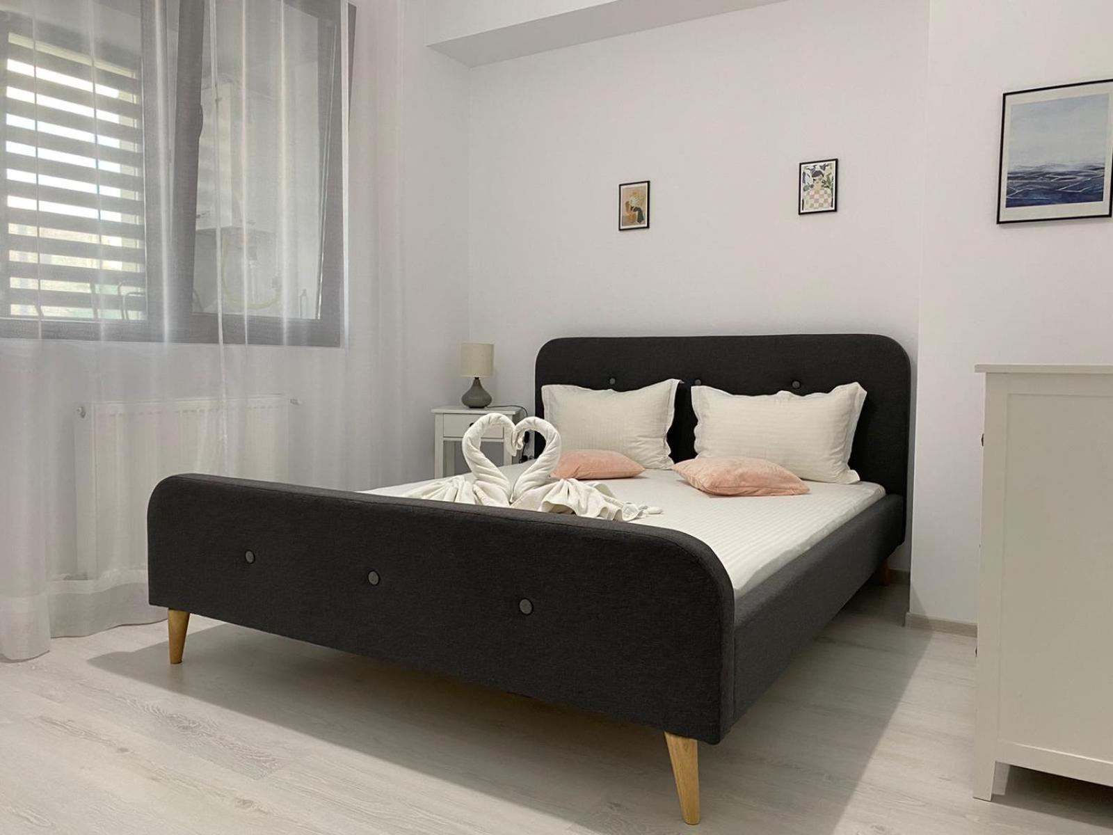 Luxury Lazar Towers Palas Mall Area ياش المظهر الخارجي الصورة